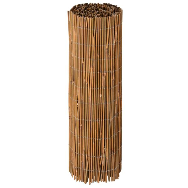 Produktbild 4 von 7 anzeigen