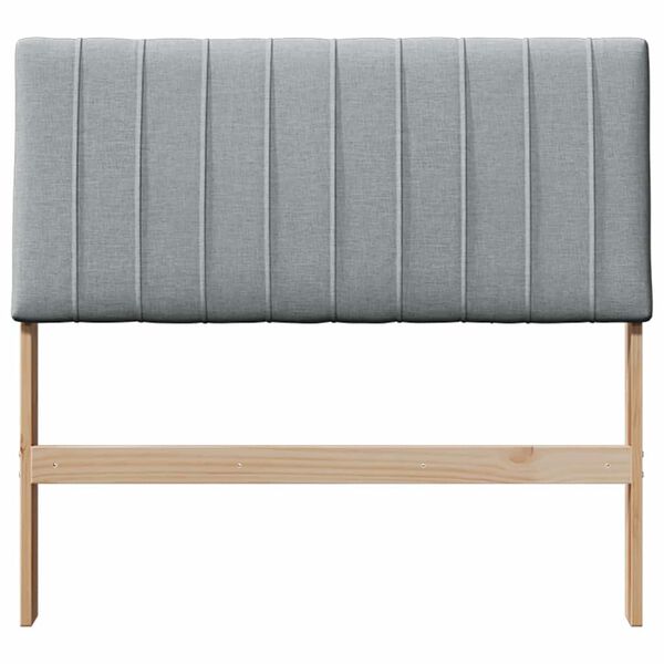 Produktbild 4 von 11 anzeigen