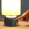Produkt-Miniaturbild 4 von 6