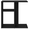 Produkt-Miniaturbild 6 von 11