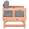 Produkt-Miniaturbild 7 von 11