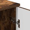 Produkt-Miniaturbild 11 von 16