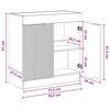 Produkt-Miniaturbild 11 von 11