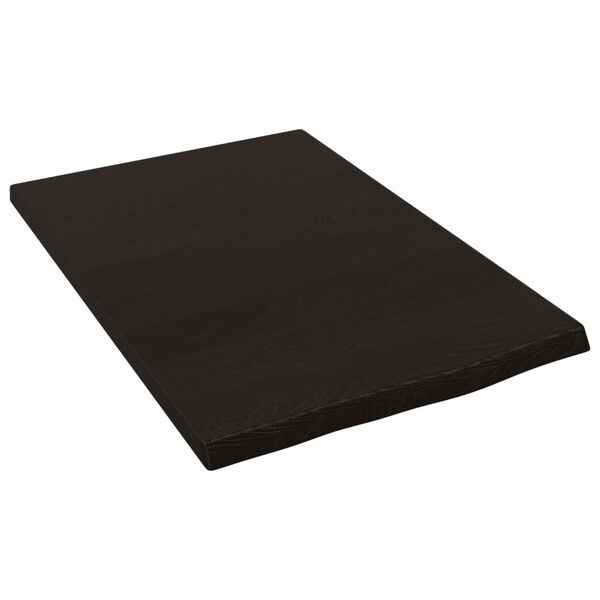 Produktbild 1 von 6 anzeigen