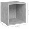 Produkt-Miniaturbild 10 von 10