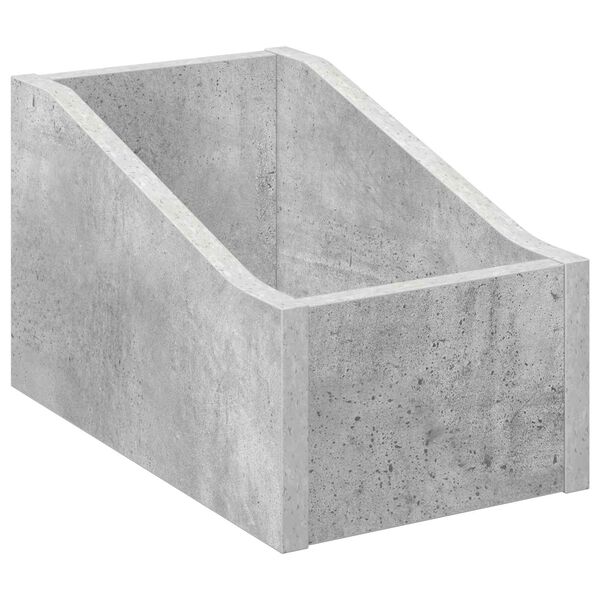 Produktbild 4 von 9 anzeigen