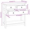 Produkt-Miniaturbild 7 von 7