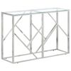 Gold_and_black