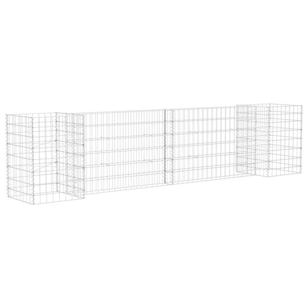 Produktbild 1 von 6 anzeigen