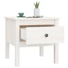 Produkt-Miniaturbild 7 von 12