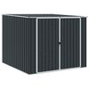 Anthracite