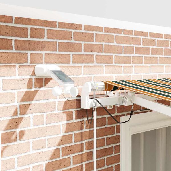 Produktbild 4 von 17 anzeigen