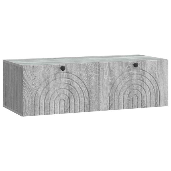 Produktbild 1 von 8 anzeigen