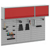 Produkt-Miniaturbild 3 von 11