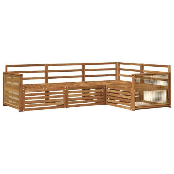 Produktbild 1 von 6 anzeigen