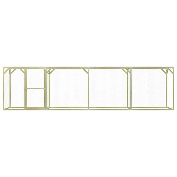 Produktbild 2 von 7 anzeigen