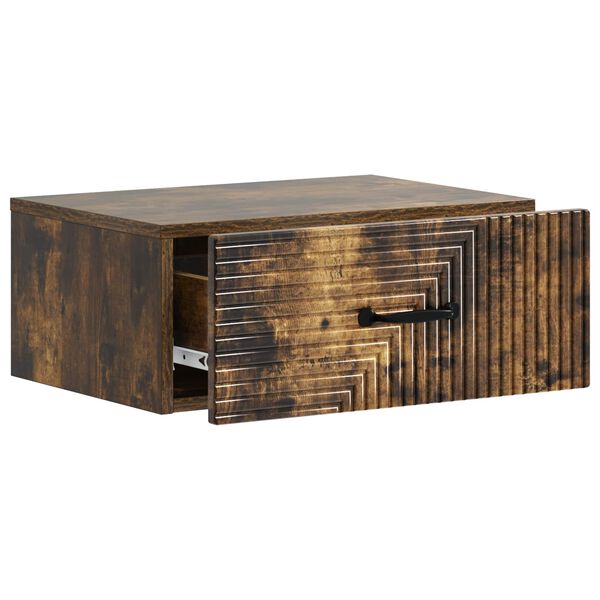 Produktbild 3 von 8 anzeigen