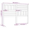 Produkt-Miniaturbild 6 von 6