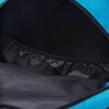 Produkt-Miniaturbild 8 von 8