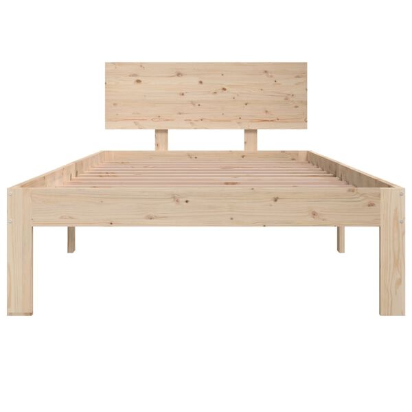 Produktbild 4 von 8 anzeigen