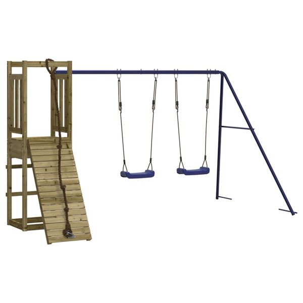 Produktbild 1 von 11 anzeigen