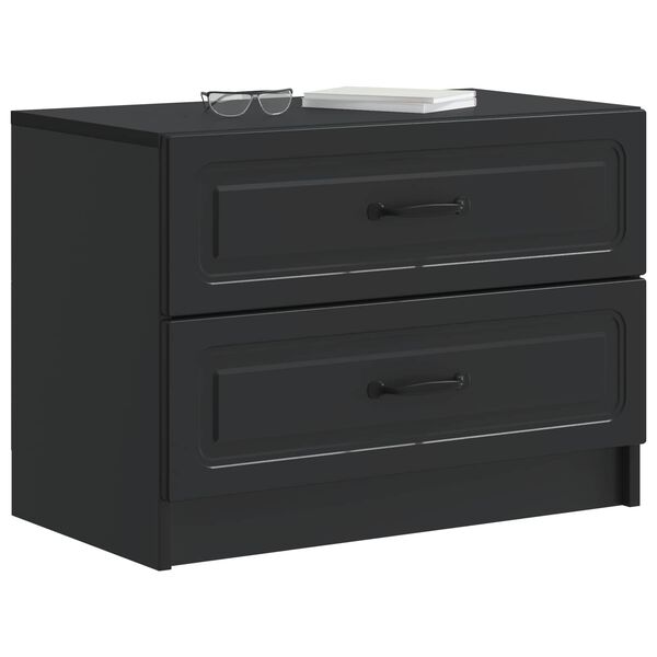 Produktbild 2 von 9 anzeigen