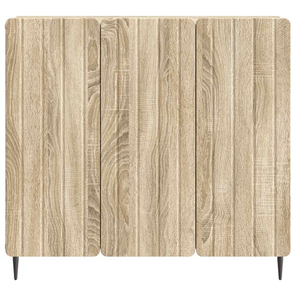 Produktbild 4 von 11 anzeigen