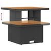 Produkt-Miniaturbild 9 von 15
