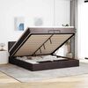 Produkt-Miniaturbild 2 von 18