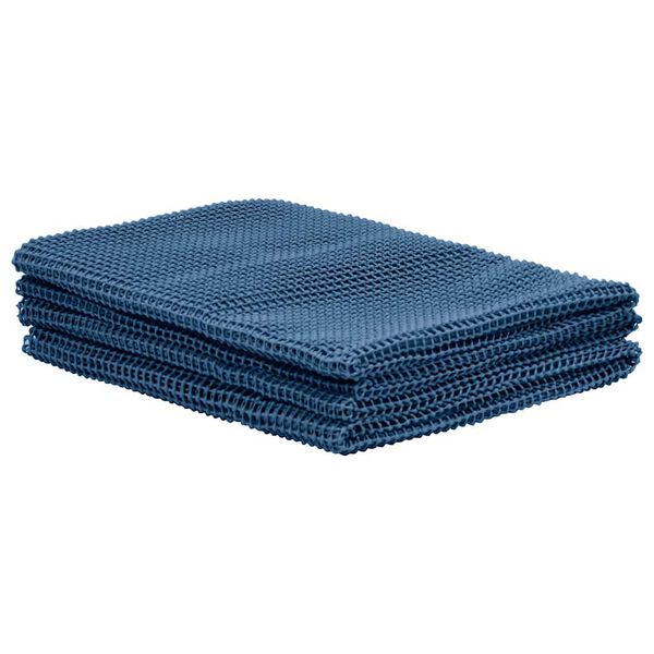Produktbild 1 von 4 anzeigen