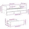 Produkt-Miniaturbild 10 von 10