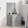 Produkt-Miniaturbild 2 von 11