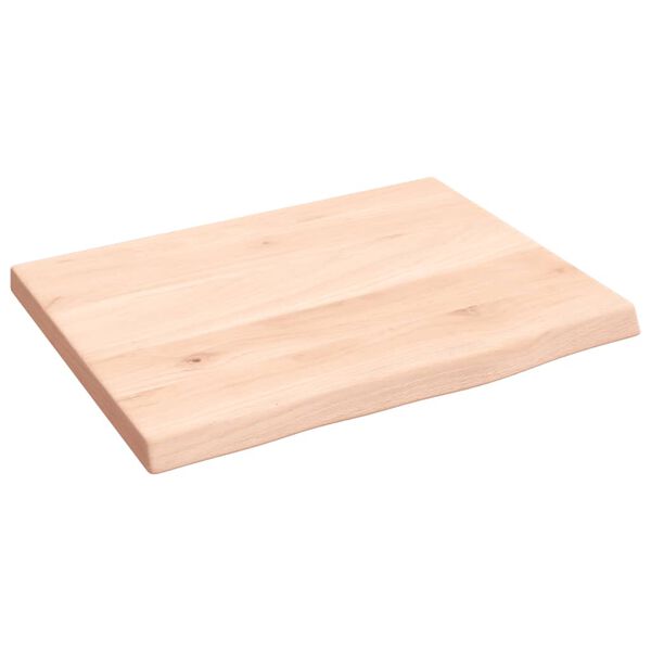 Produktbild 1 von 5 anzeigen