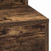 Produkt-Miniaturbild 7 von 12
