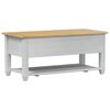 Produkt-Miniaturbild 6 von 9
