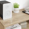 Produkt-Miniaturbild 4 von 10
