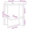 Produkt-Miniaturbild 9 von 9