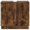 Produkt-Miniaturbild 3 von 9