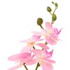 Produkt-Miniaturbild 4 von 5