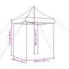 Produkt-Miniaturbild 9 von 9