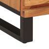 Produkt-Miniaturbild 8 von 10