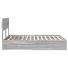 Produkt-Miniaturbild 9 von 14
