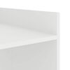 Produkt-Miniaturbild 8 von 11