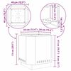 Produkt-Miniaturbild 14 von 14