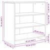Produkt-Miniaturbild 10 von 12