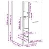 Produkt-Miniaturbild 11 von 11