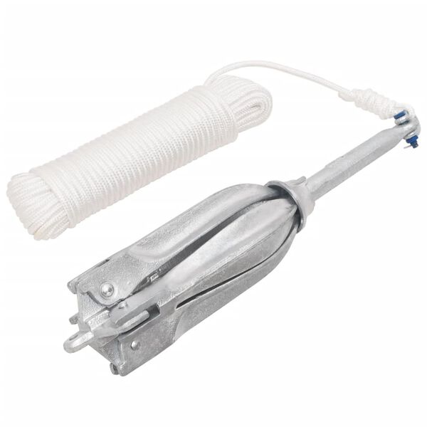 Produktbild 1 von 13 anzeigen