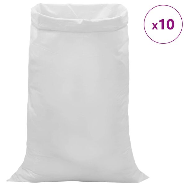 Produktbild 3 von 10 anzeigen