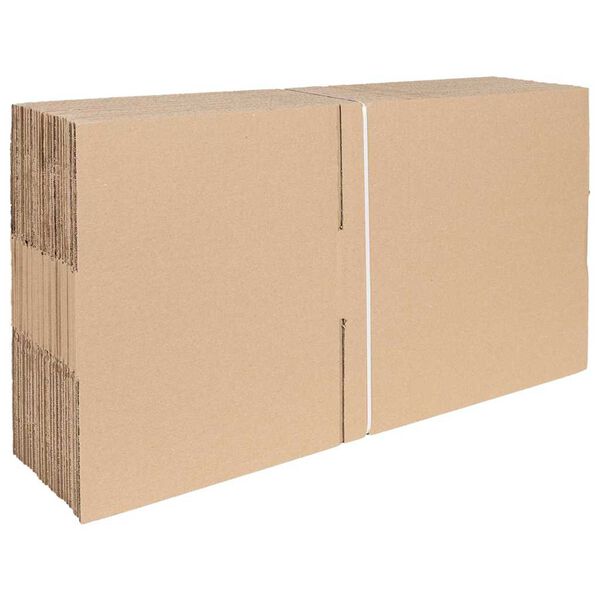 Produktbild 3 von 6 anzeigen