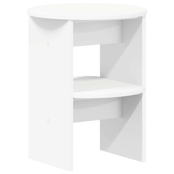 Produktbild 1 von 8 anzeigen